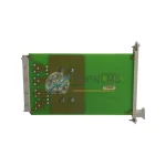Honeywell 10303/1/1 Power Supply detail image 2
