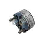 Rosemount 248HANAN0 Instrumentation detail image 3