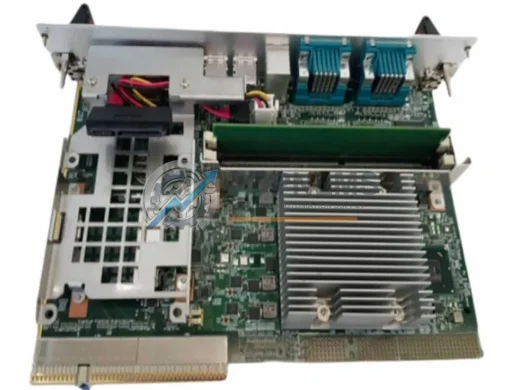 SYSTEM PDS-BX02E0954 PA03381-B393 industrial automation spare part