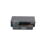 Yokogawa ATT4S-00 S2 I/O Module detail image 3