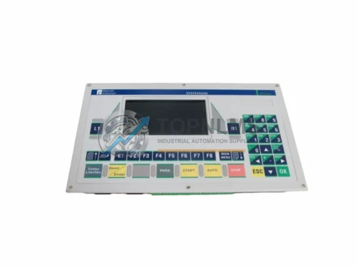 INDRAMAT BTV06.1HN-RS-FW industrial automation spare part