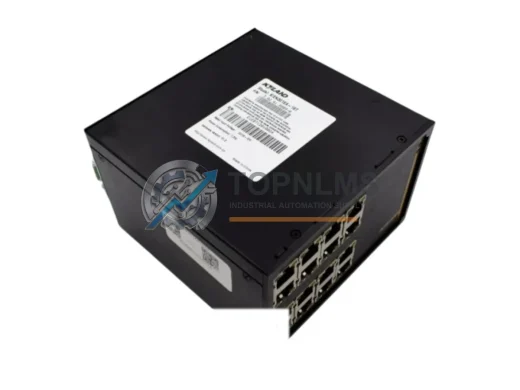 KYLAND KIEN3016BGE-16T industrial automation spare part