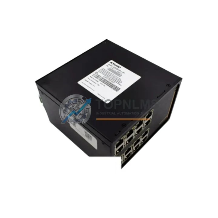 KYLAND KIEN3016BGE-16T Communication Module product image