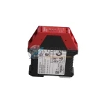Schneider Electric XPSAF5130 Protection Relay detail image 4