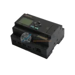 Siemens 6ED1052-1MD00-0BA7 PLC detail image 3