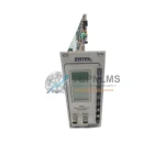 ENTEK 6682 C6682 PLC detail image 3
