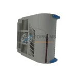 Westinghouse 5X00167G01 I/O Module detail image 3