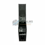 Siemens 6ES7312-1AE14-0AB0 PLC detail image 3