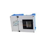 Endress+Hauser CPM253-MR0105 Instrumentation detail image 2