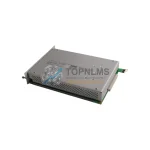 Bently Nevada 3300/14 Power Supply detail image 3