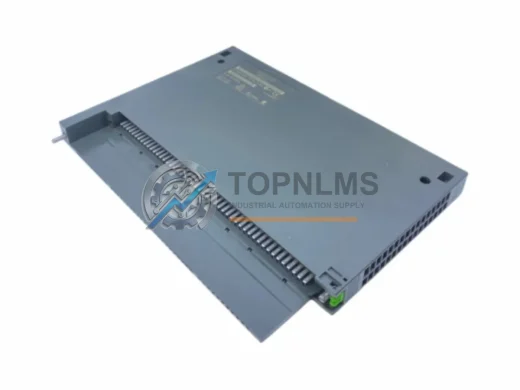 Siemens 6ES7431-7KF10-0AB0 industrial automation spare part