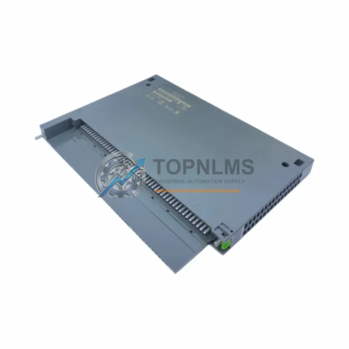 Siemens 6ES7431-7KF10-0AB0 I/O Module product image