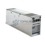 Siemens 6SL3320-1TE33-1AA3 VFD detail image 3