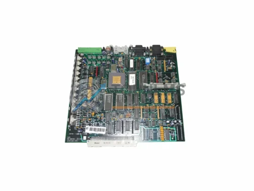 ASML SVG 99-80266-01 industrial automation spare part