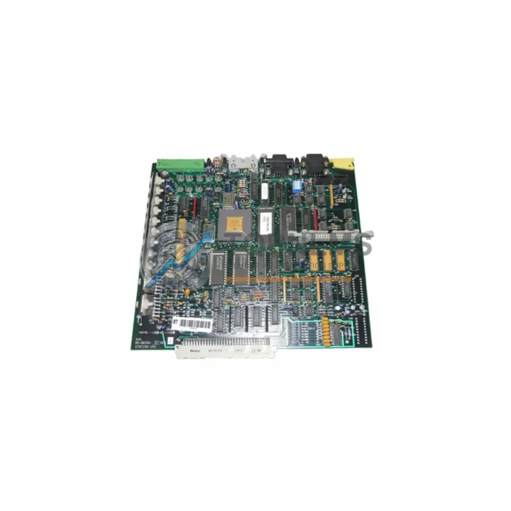 ASML SVG 99-80266-01 PLC product image