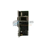 Siemens 6SN1118-0NH01-0AA1 VFD detail image 2