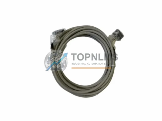Honeywell FS-SICC-0001/L5 industrial automation spare part