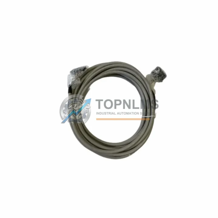 Honeywell FS-SICC-0001/L5 Cable & Connector product image
