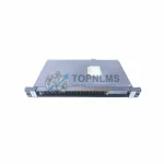 Reliance Electric 57C410A I/O Module product image