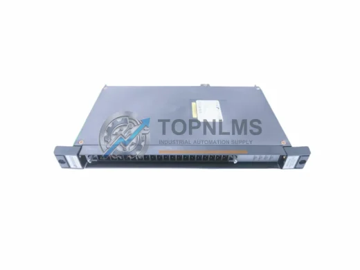 Reliance Electric 57C410A industrial automation spare part