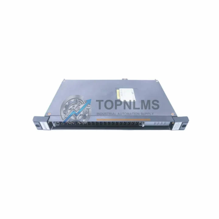 Reliance Electric 57C410A I/O Module product image