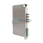 Bently Nevada 2201/03-01 Sensor detail image 2