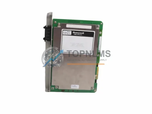 Honeywell 621-9934C industrial automation spare part