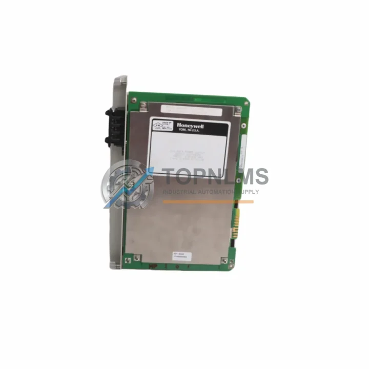 Honeywell 621-9934C Power Supply product image