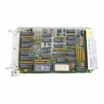 Siemens 6DS1311-8AE I/O Module detail image 2