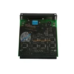 Siemens 6ES7960-1AA00-0XA0 PLC detail image 3