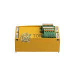 BACHMANN SDO204 SD0204 I/O Module detail image 3