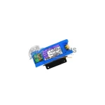 Bently Nevada 330780-51-CN Sensor detail image 3