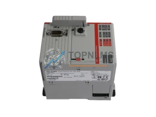 Allen-Bradley 1768-L45S industrial automation spare part