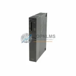 Siemens 6ES7417-4HL04-0AB0 PLC detail image 2