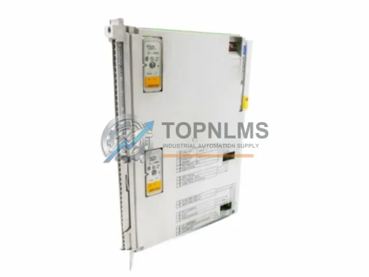 Siemens 6ES5460-4UA12 industrial automation spare part
