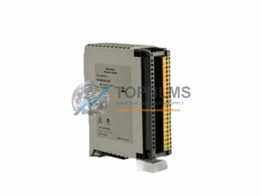 Schneider Electric AS-BDAP-208 industrial automation spare part