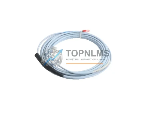Bently Nevada 22011-01-06-10-02 industrial automation spare part