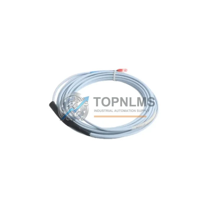 Bently Nevada 22011-01-06-10-02 Cable & Connector product image
