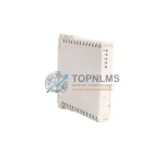 ABB AO920S 3KDE175531L9200 I/O Module detail image 3