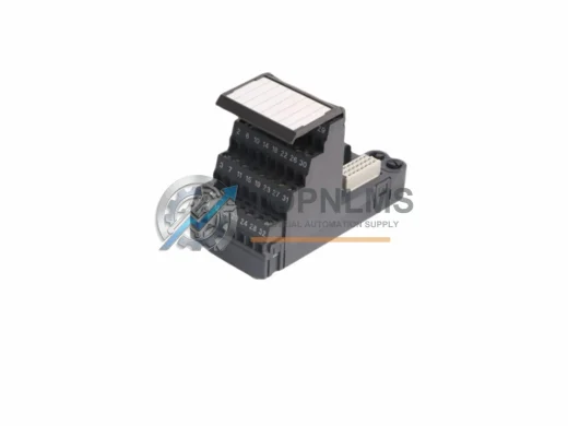 Emerson KJ4001X1-CJ1 12P1902X032 industrial automation spare part