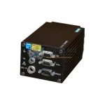 Siemens 6GF1710-3AA Machine Vision detail image 2