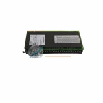 Allen-Bradley 1771-IBDK I/O Module detail image 2