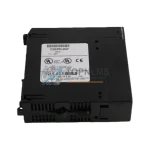 Fanuc IC693MDL654 I/O Module detail image 3