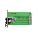 Honeywell 10311/2/1 I/O Module detail image 2