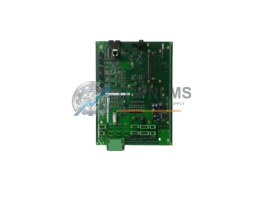 ABB 3BHE022287R0101 UCD240A101 industrial automation spare part