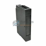 Siemens 6ES7132-4HB12-0AB0 I/O Module product image