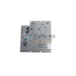 Honeywell CC-HCN911 51307206-175 Communication Module detail image 2