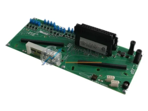 Honeywell 8C-TAID61 51307069-175 industrial automation spare part