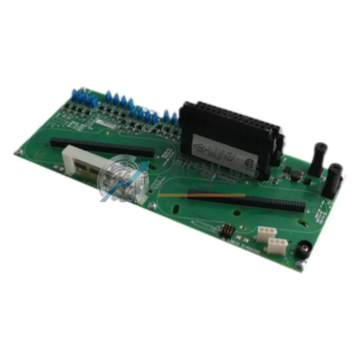 Honeywell 8C-TAID61 51307069-175 I/O Module product image
