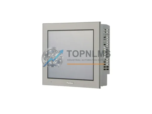 Proface PFXGP4501TAA industrial automation spare part